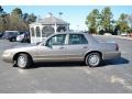 2006 Arizona Beige Metallic Mercury Grand Marquis LS  photo #8