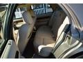 Arizona Beige Metallic - Grand Marquis LS Photo No. 12