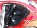 Mars Red - C 250 Sport Photo No. 13