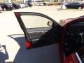 Mars Red - C 250 Sport Photo No. 14