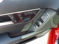 Mars Red - C 250 Sport Photo No. 15