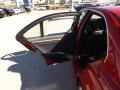 Mars Red - C 250 Sport Photo No. 16