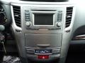 2013 Ice Silver Metallic Subaru Legacy 2.5i Limited  photo #19