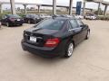 Black - C 250 Sport Photo No. 3