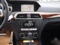 Black - C 250 Sport Photo No. 9
