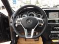 Black - C 250 Sport Photo No. 10