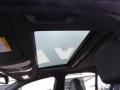 Black - C 250 Sport Photo No. 11