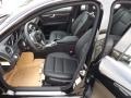Black - C 250 Sport Photo No. 12