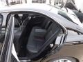 Black - C 250 Sport Photo No. 13