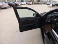 Black - C 250 Sport Photo No. 14
