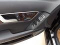 Black - C 250 Sport Photo No. 15