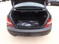 Black - C 250 Sport Photo No. 18