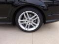 Black - C 250 Sport Photo No. 19