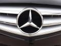 Black - C 250 Sport Photo No. 21