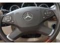 Black - E 350 4Matic Sedan Photo No. 8