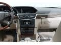 Black - E 350 4Matic Sedan Photo No. 9