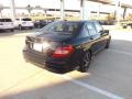 Black - C 250 Sport Photo No. 3