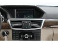 Black - E 350 4Matic Sedan Photo No. 10