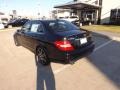Black - C 250 Sport Photo No. 4