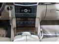 Black - E 350 4Matic Sedan Photo No. 11