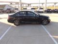 Black - C 250 Sport Photo No. 5