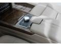 Black - E 350 4Matic Sedan Photo No. 12