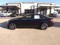 Black - C 250 Sport Photo No. 6