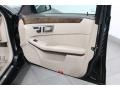 Black - E 350 4Matic Sedan Photo No. 13