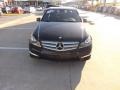 Black - C 250 Sport Photo No. 8