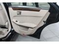 Black - E 350 4Matic Sedan Photo No. 14