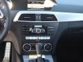 Black - C 250 Sport Photo No. 9