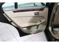 Black - E 350 4Matic Sedan Photo No. 15