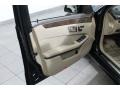 Black - E 350 4Matic Sedan Photo No. 16