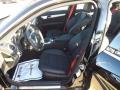 Black - C 250 Sport Photo No. 12