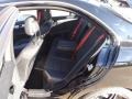Black - C 250 Sport Photo No. 13