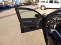 Black - C 250 Sport Photo No. 14