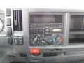 Gray Controls Photo for 2013 Isuzu N Series Truck #77506781