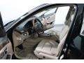 Black - E 350 4Matic Sedan Photo No. 18