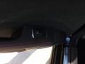 Black - C 250 Sport Photo No. 17