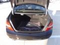 Black - C 250 Sport Photo No. 18