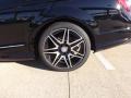 Black - C 250 Sport Photo No. 19