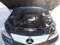 Black - C 250 Sport Photo No. 20