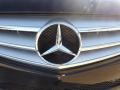 Black - C 250 Sport Photo No. 21