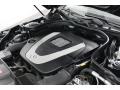 Black - E 350 4Matic Sedan Photo No. 24