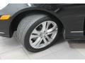 Black - E 350 4Matic Sedan Photo No. 26