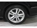 Black - E 350 4Matic Sedan Photo No. 29