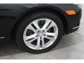 Black - E 350 4Matic Sedan Photo No. 30