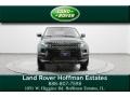 Galway Green Metallic - Range Rover Evoque Pure Photo No. 3