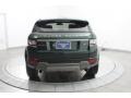 Galway Green Metallic - Range Rover Evoque Pure Photo No. 4