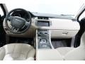 Galway Green Metallic - Range Rover Evoque Pure Photo No. 6